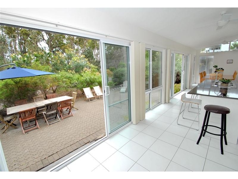 41 Caffery Circuit, Callala Beach NSW 2540