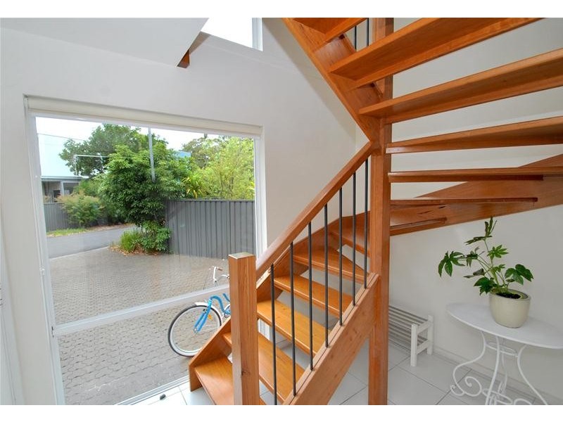 41 Caffery Circuit, Callala Beach NSW 2540