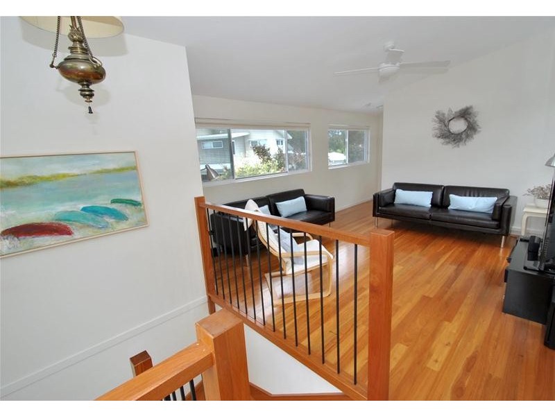 41 Caffery Circuit, Callala Beach NSW 2540