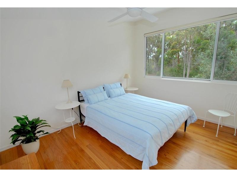 41 Caffery Circuit, Callala Beach NSW 2540