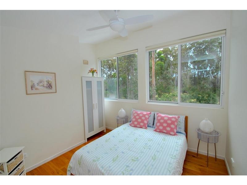 41 Caffery Circuit, Callala Beach NSW 2540