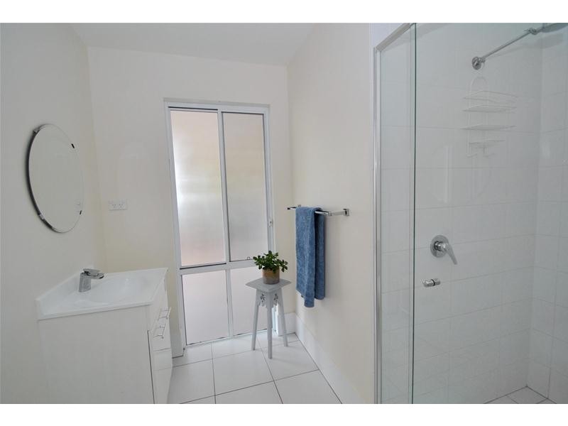 41 Caffery Circuit, Callala Beach NSW 2540