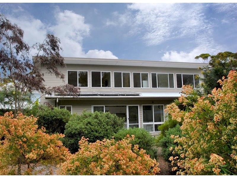 41 Caffery Circuit, Callala Beach NSW 2540