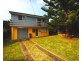 17 The Mall, Culburra Beach NSW 2540