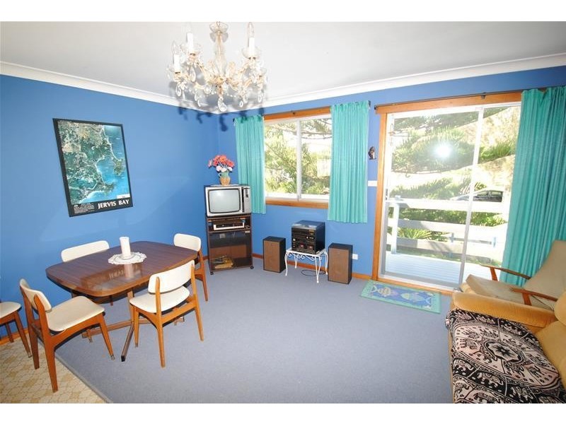 17 The Mall, Culburra Beach NSW 2540