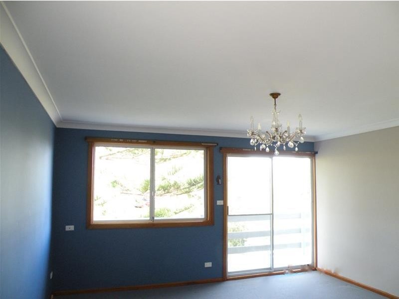 17 The Mall, Culburra Beach NSW 2540