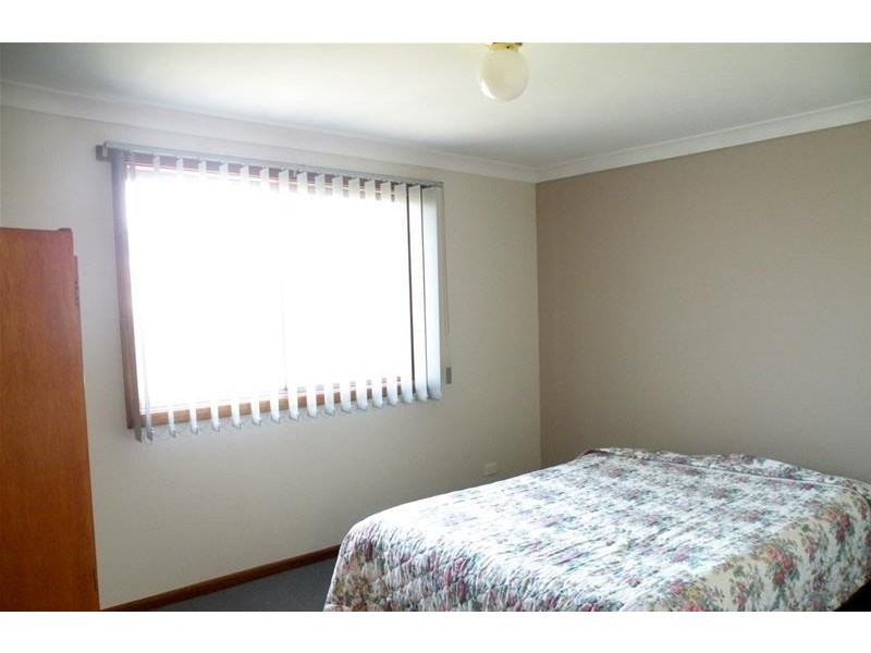 17 The Mall, Culburra Beach NSW 2540