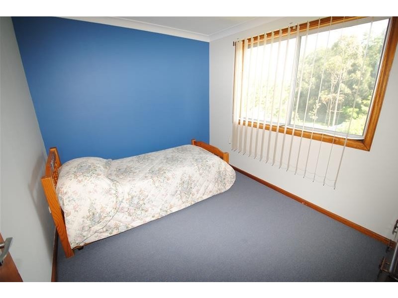 17 The Mall, Culburra Beach NSW 2540