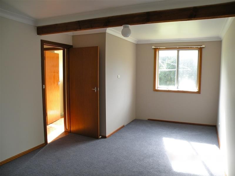 17 The Mall, Culburra Beach NSW 2540