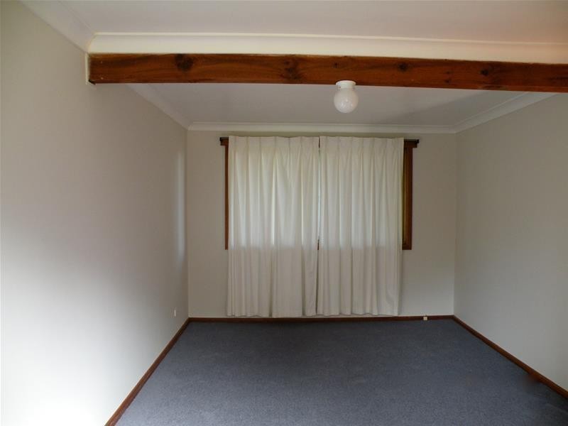 17 The Mall, Culburra Beach NSW 2540