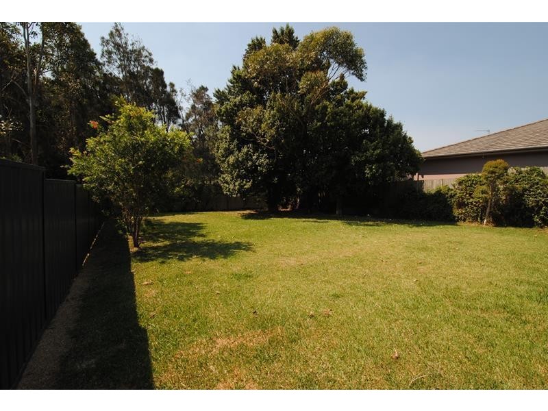 17 The Mall, Culburra Beach NSW 2540