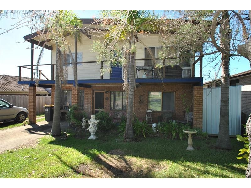 39 The Lake Circuit, Culburra Beach NSW 2540