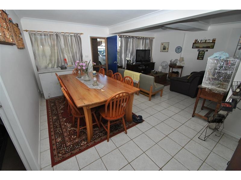 39 The Lake Circuit, Culburra Beach NSW 2540