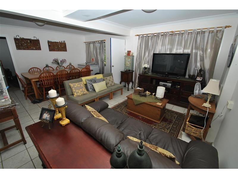 39 The Lake Circuit, Culburra Beach NSW 2540