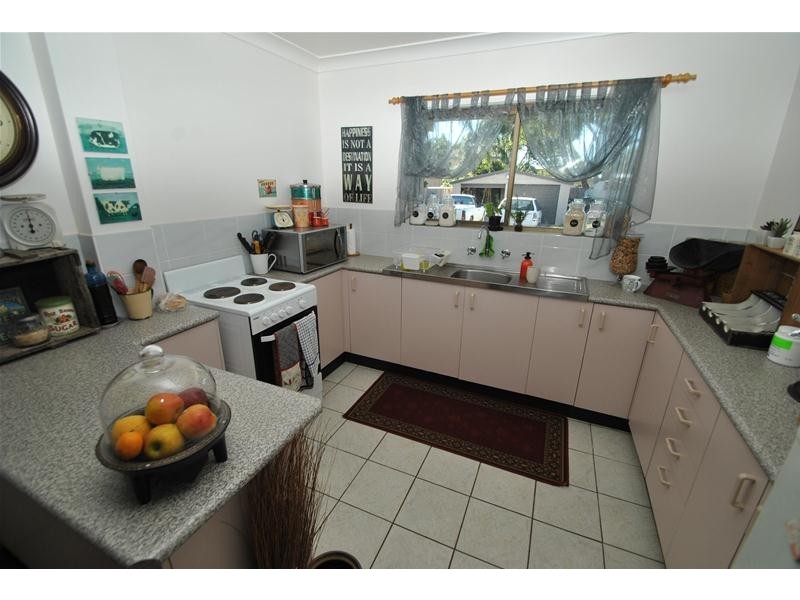 39 The Lake Circuit, Culburra Beach NSW 2540