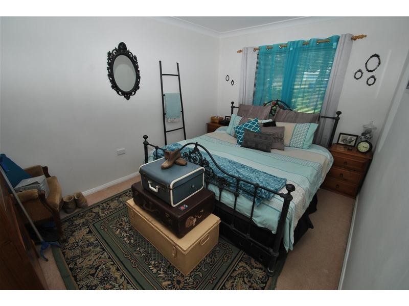 39 The Lake Circuit, Culburra Beach NSW 2540