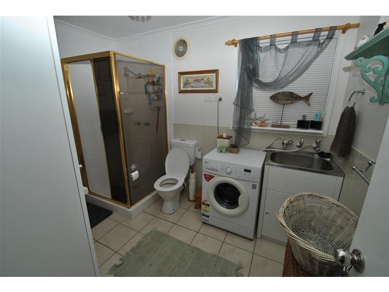 39 The Lake Circuit, Culburra Beach NSW 2540