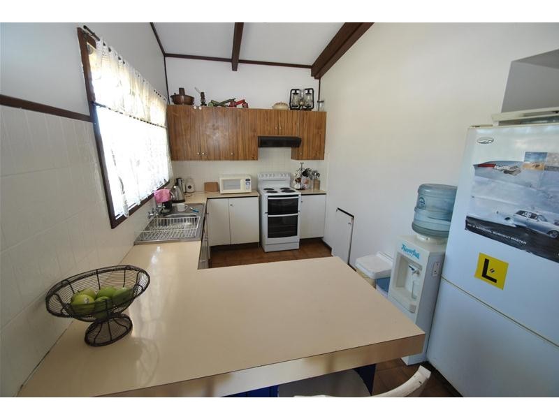 39 The Lake Circuit, Culburra Beach NSW 2540