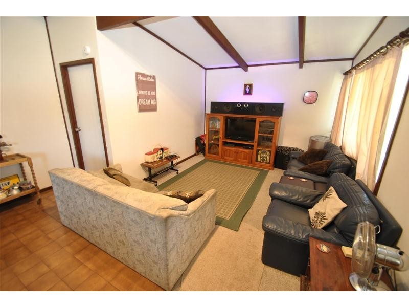 39 The Lake Circuit, Culburra Beach NSW 2540