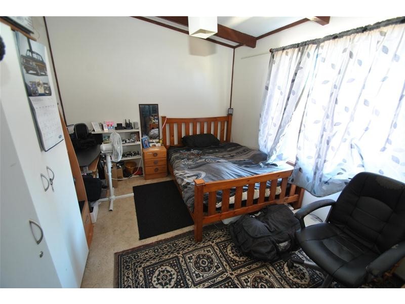 39 The Lake Circuit, Culburra Beach NSW 2540