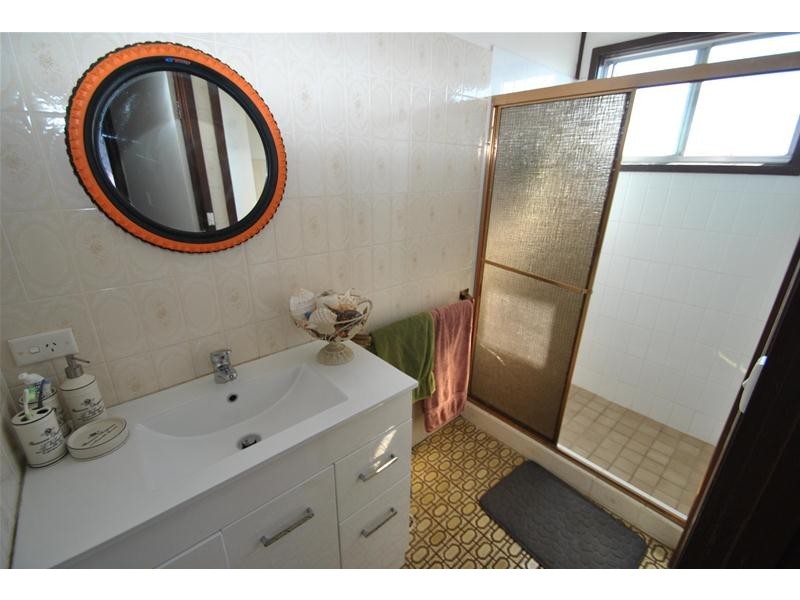 39 The Lake Circuit, Culburra Beach NSW 2540