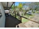39 The Lake Circuit, Culburra Beach NSW 2540