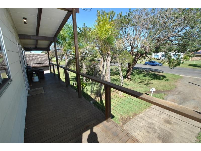 39 The Lake Circuit, Culburra Beach NSW 2540