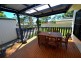 8 Cook Street, Callala Bay NSW 2540