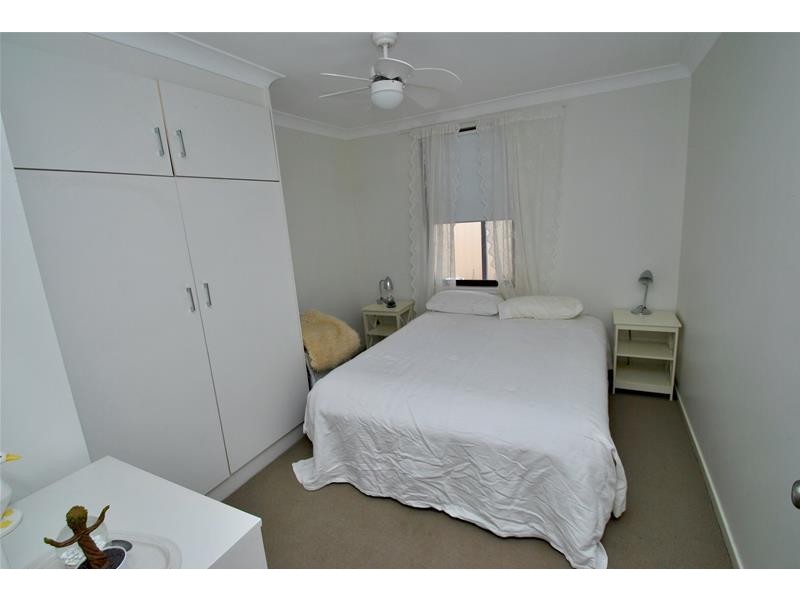 8 Cook Street, Callala Bay NSW 2540