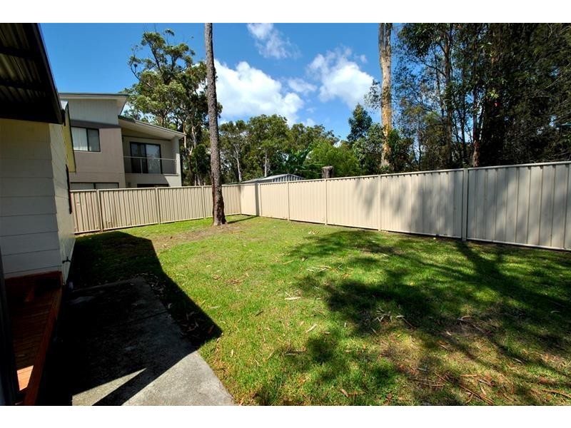 8 Cook Street, Callala Bay NSW 2540