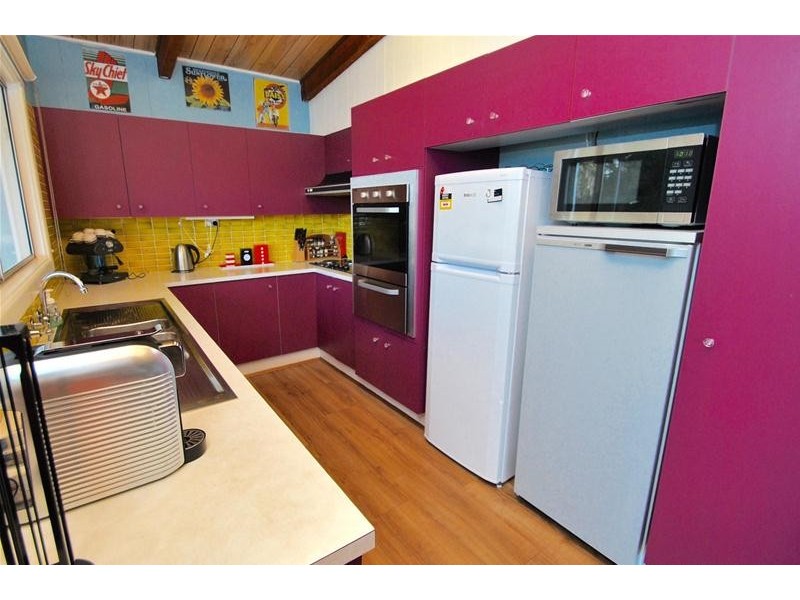 22 Lennox Road, Callala Beach NSW 2540