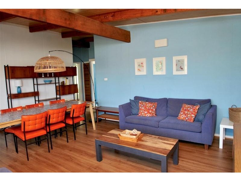 22 Lennox Road, Callala Beach NSW 2540