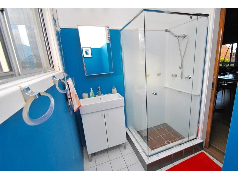 22 Lennox Road, Callala Beach NSW 2540