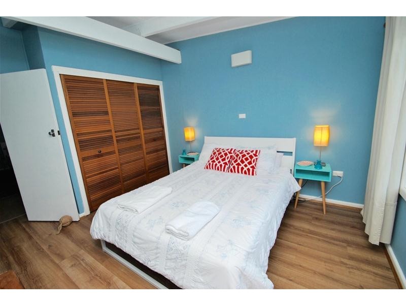 22 Lennox Road, Callala Beach NSW 2540