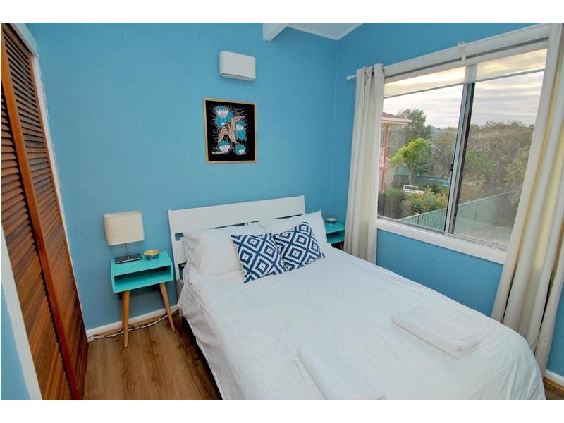 22 Lennox Road, Callala Beach NSW 2540