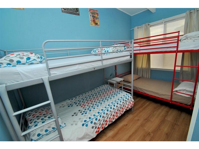 22 Lennox Road, Callala Beach NSW 2540