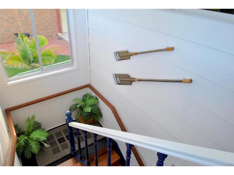 22 Lennox Road, Callala Beach NSW 2540