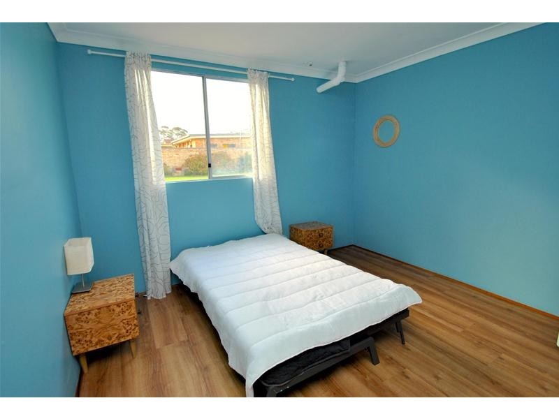 22 Lennox Road, Callala Beach NSW 2540