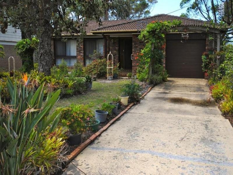115 King George Street, Callala Beach NSW 2540