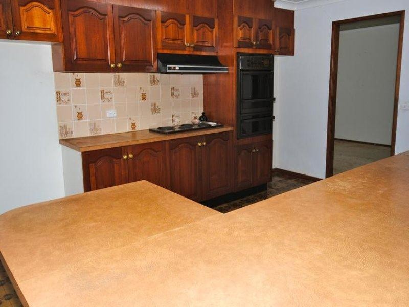 115 King George Street, Callala Beach NSW 2540