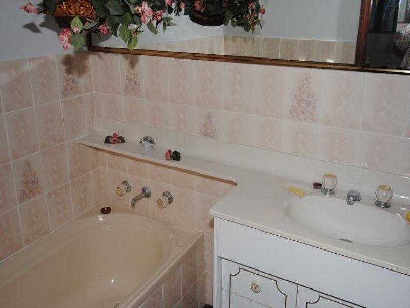 115 King George Street, Callala Beach NSW 2540