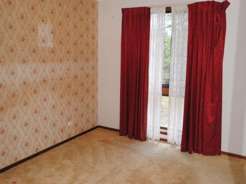 115 King George Street, Callala Beach NSW 2540