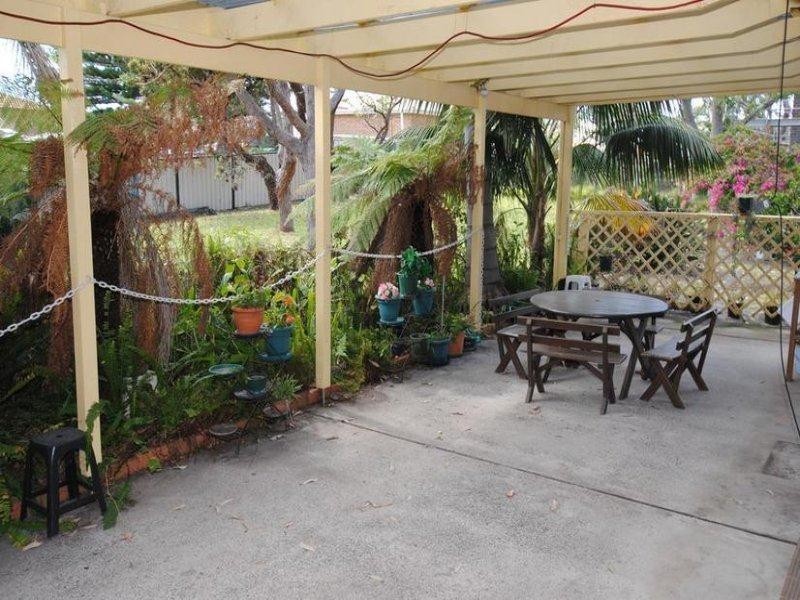 115 King George Street, Callala Beach NSW 2540