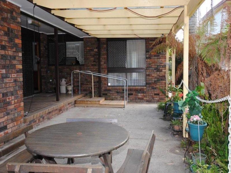 115 King George Street, Callala Beach NSW 2540