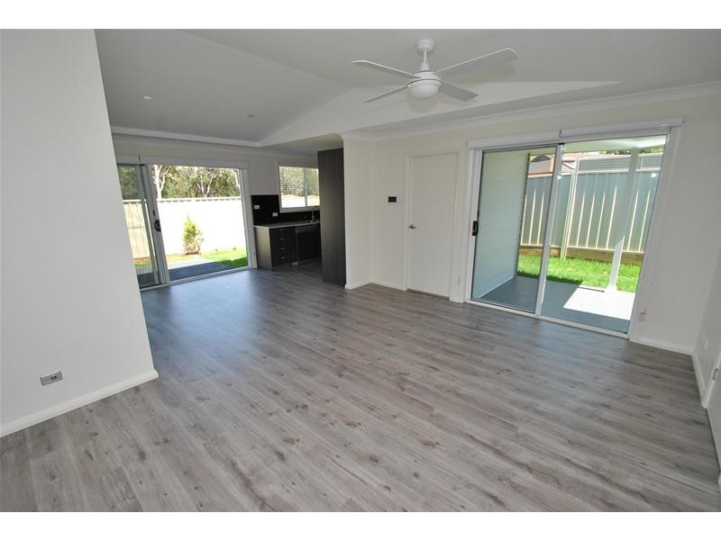 9b Penguins Head Road, Culburra Beach NSW 2540
