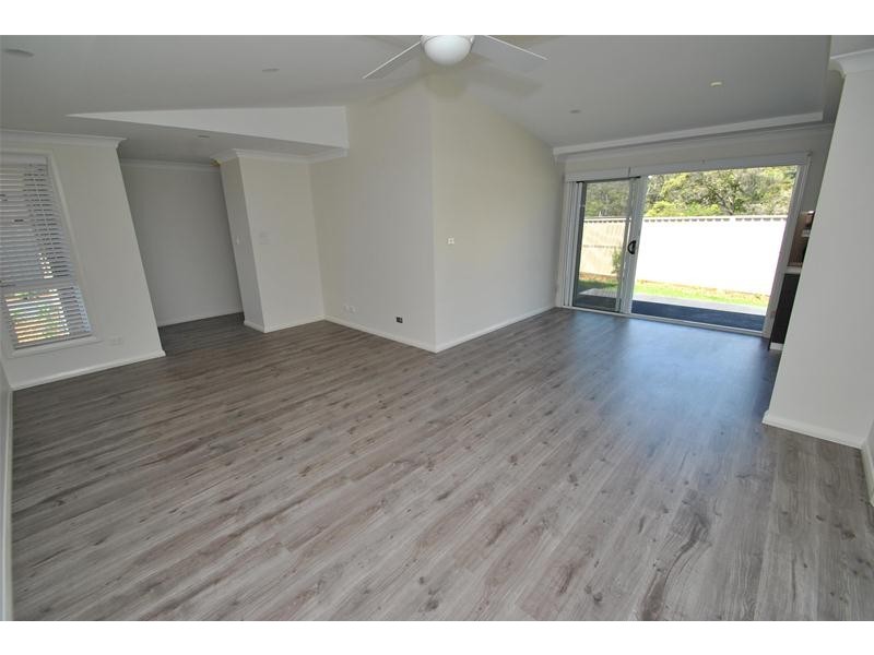 9b Penguins Head Road, Culburra Beach NSW 2540