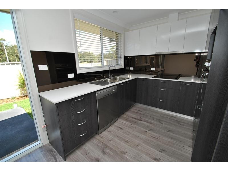 9b Penguins Head Road, Culburra Beach NSW 2540