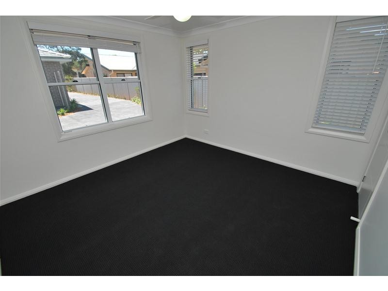 9b Penguins Head Road, Culburra Beach NSW 2540