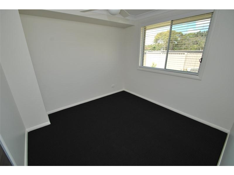 9b Penguins Head Road, Culburra Beach NSW 2540