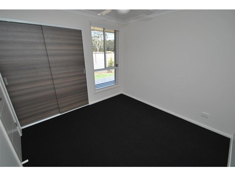 9b Penguins Head Road, Culburra Beach NSW 2540